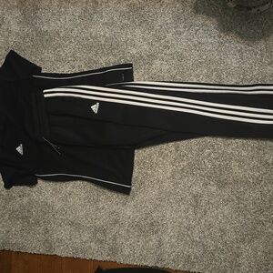 Adidas Set